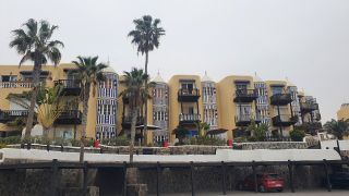GC-Playa Bahia Feliz 2020-16.jpg